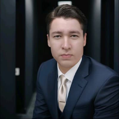 Howard Martínez